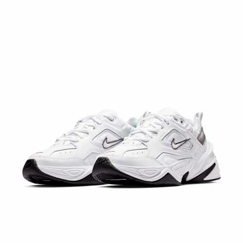 W NIKE M2K TEKNO