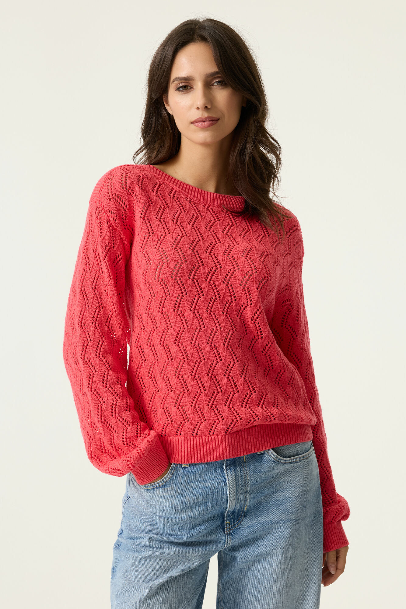Women Sweater