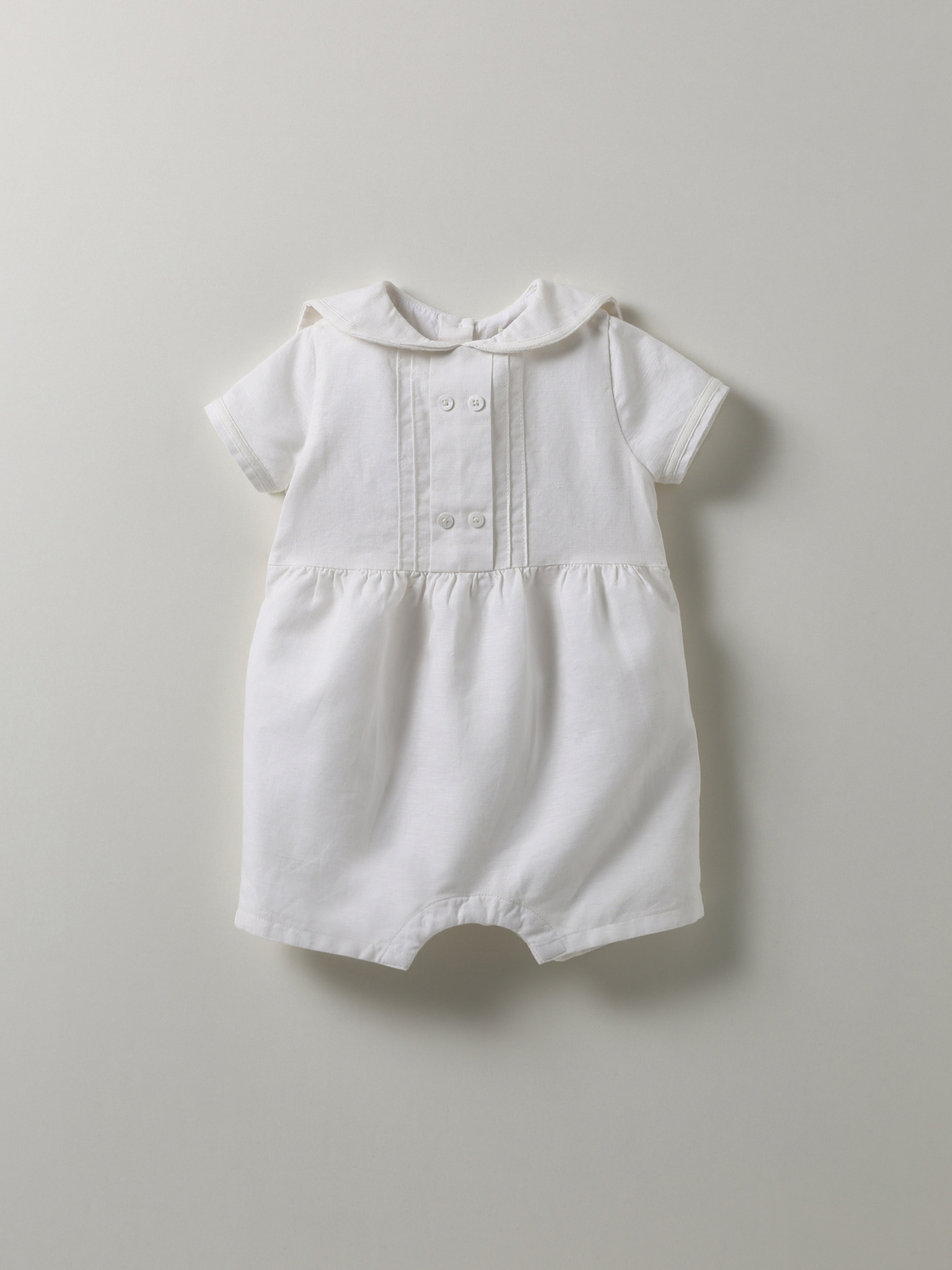 COMBINAISON CEREMONIE