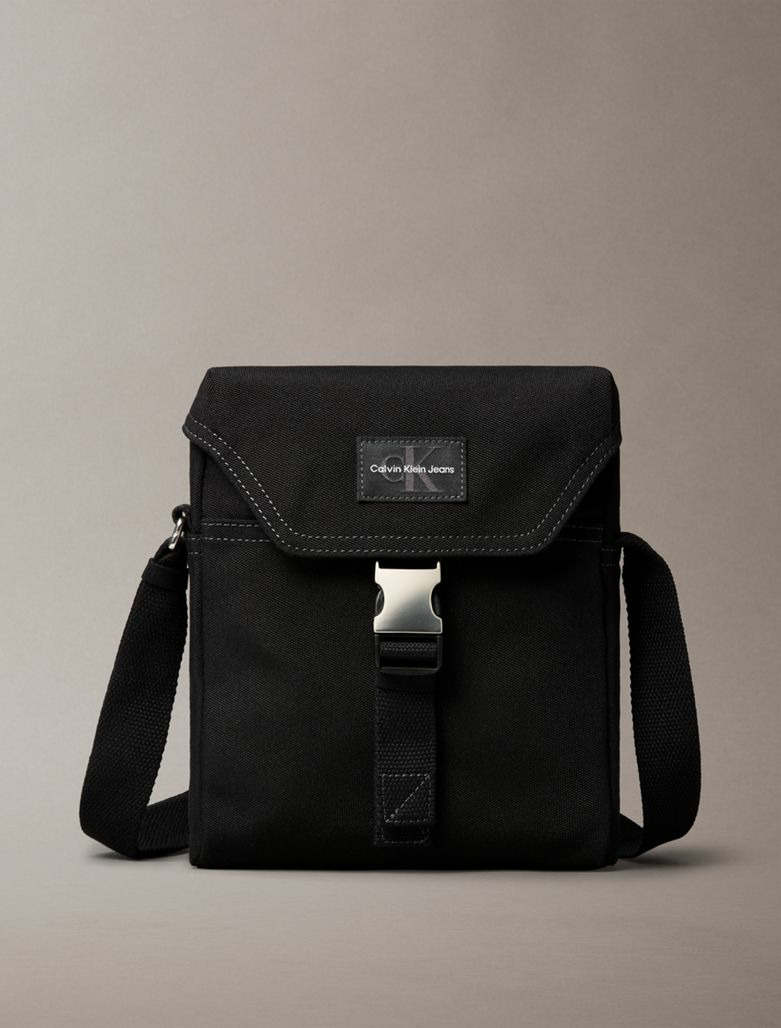 SAC REPORTER DE TRAVAIL