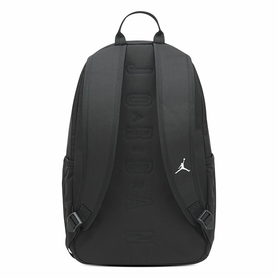 Sac à dos Homme JAM AIR BACKPACK Noir