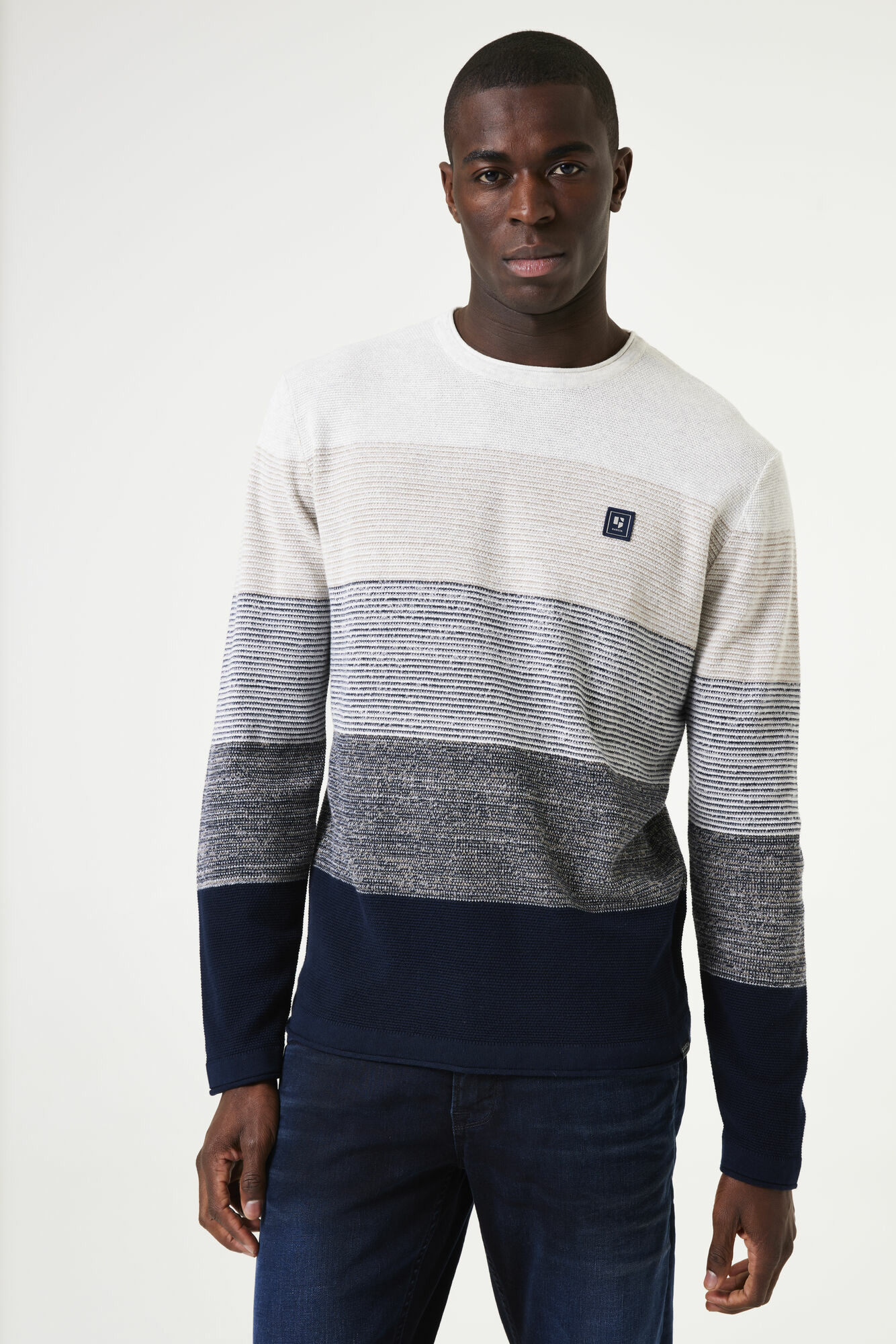 Men Sweater