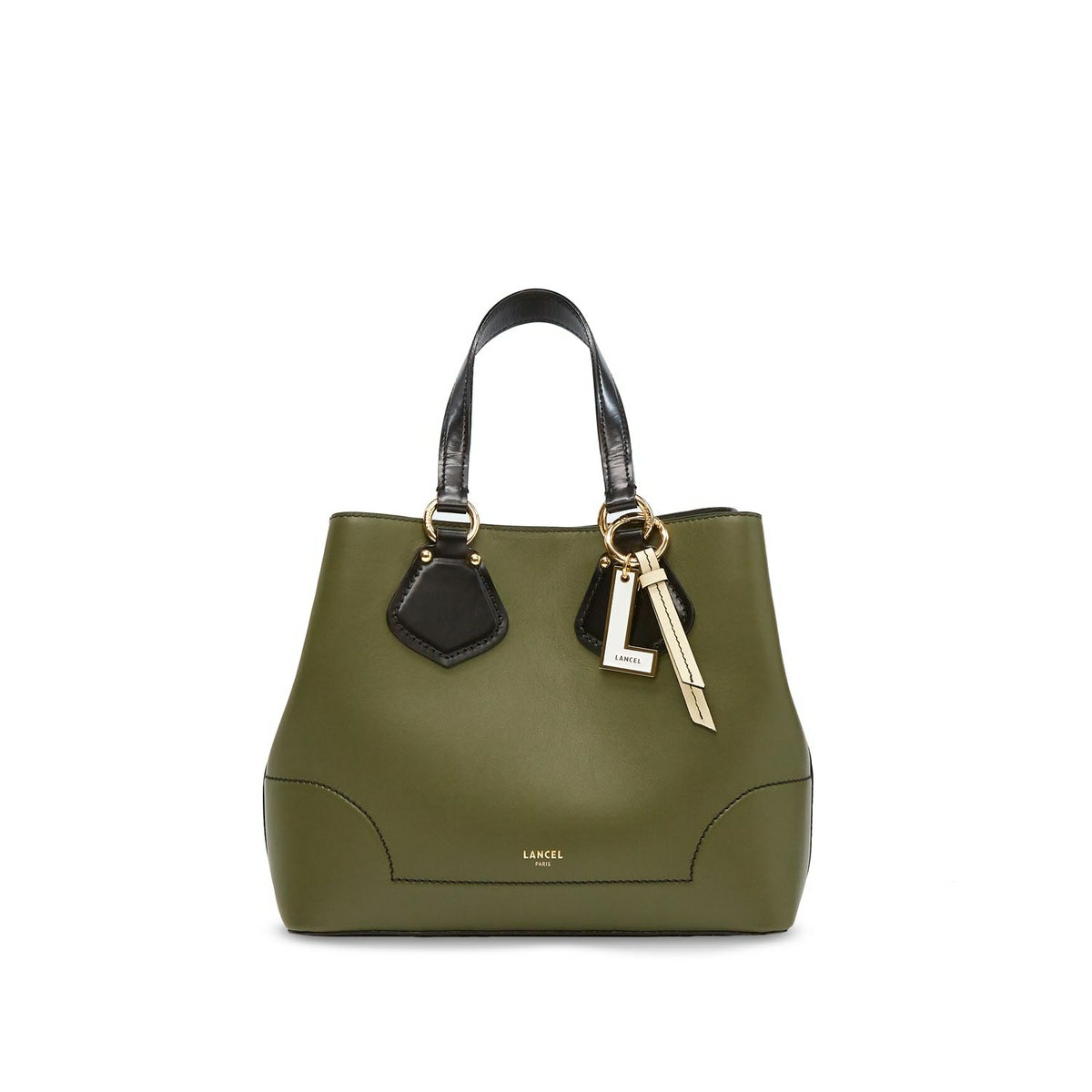 Izy de Lancel - Sac cabas - Petit modèle