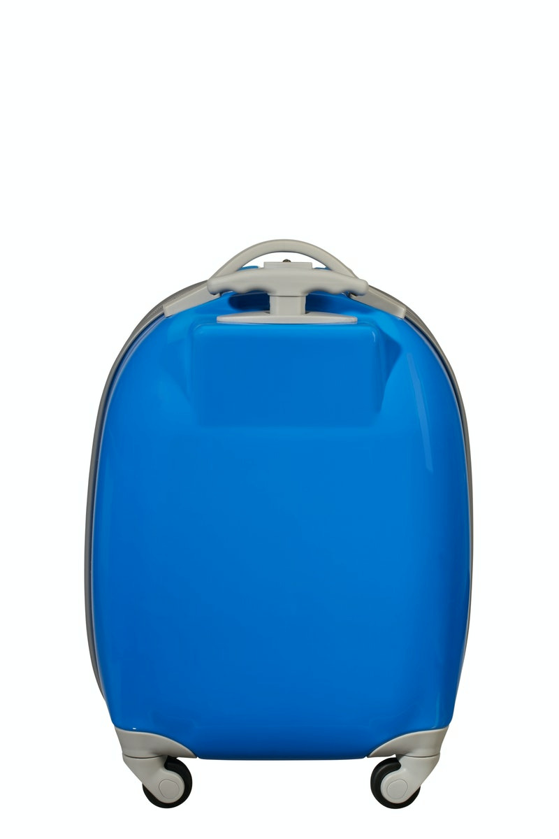 Disney Ultimate 2.0 Sp.46/16 Disney Toy Story