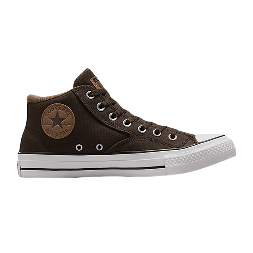 Chuck Taylor All Star Malden Street Mid Fresh Brew