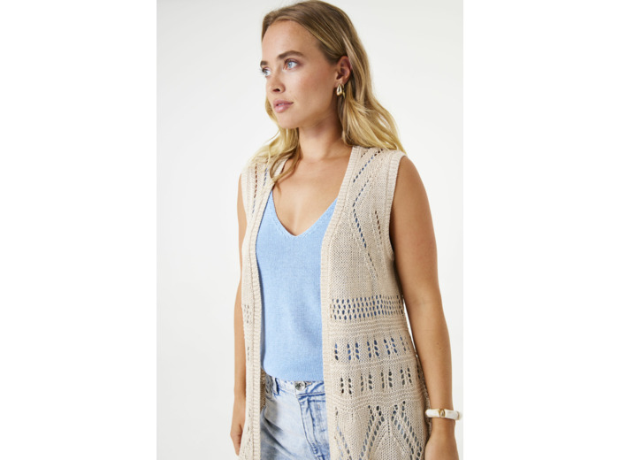 Women Vest