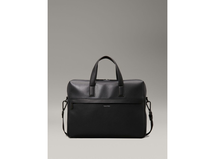 SAC POUR ORDINATEUR PORTABLE