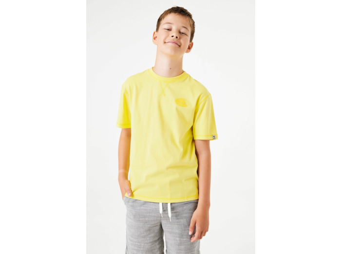 Boys T-shirt