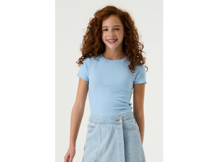 Girls T-shirt