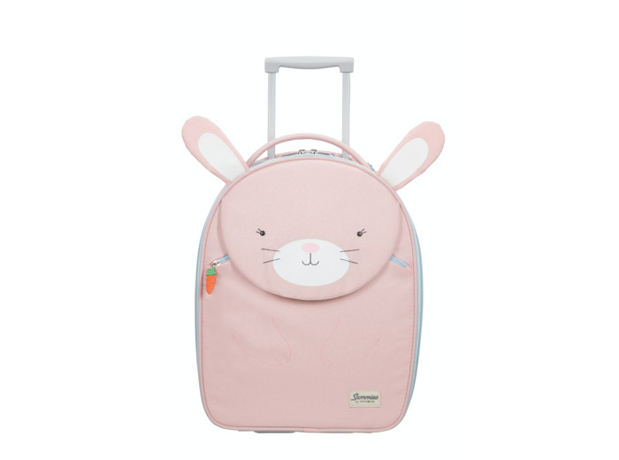 Happy Sammies Upr.45/16 Rabbit Rosie