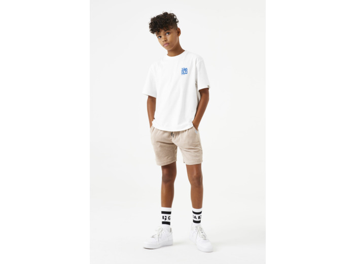 Boys Shorts