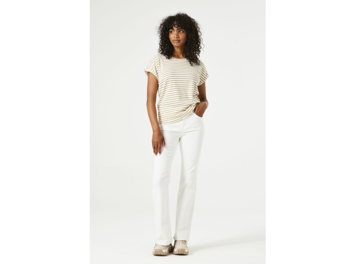 Women Jeans Celia Flared fit