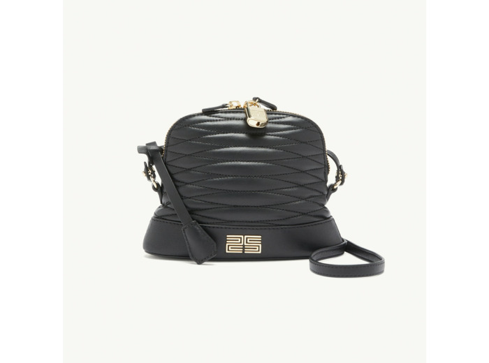 Sac Thelma