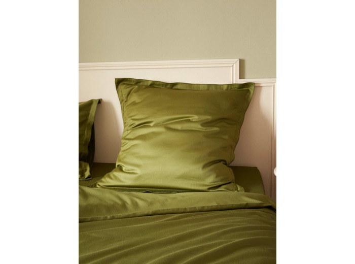 TAIE SATIN UNI