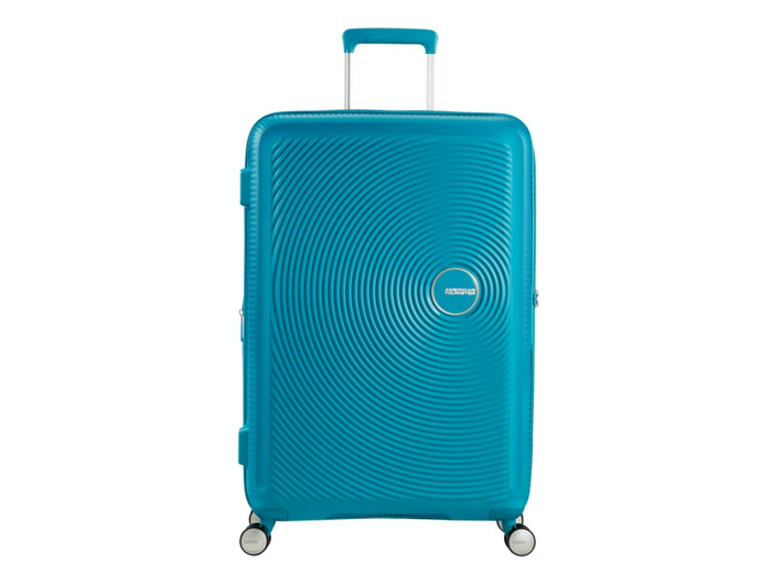 Soundbox Spinner 67/24 Tsa Exp