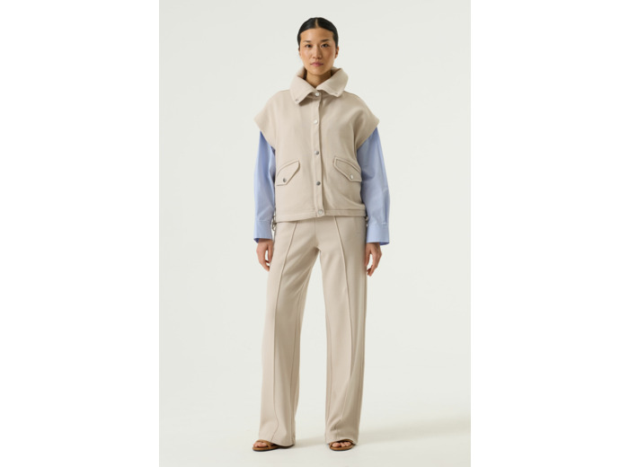 Women Pants
