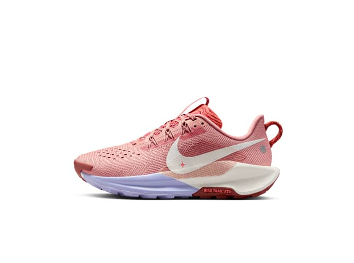 W NIKE REACTX PEGASUS TRAIL 5