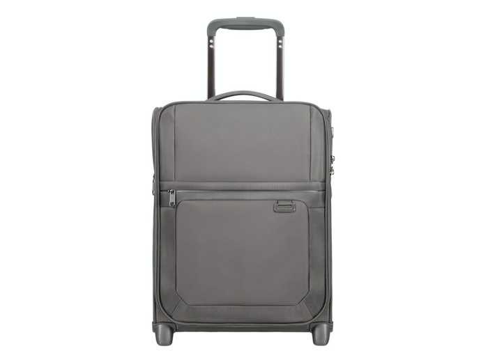 Uplite (6679) Upr. 45 Underseater Usb