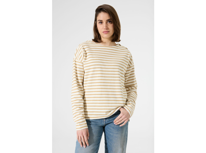 Women Sweater