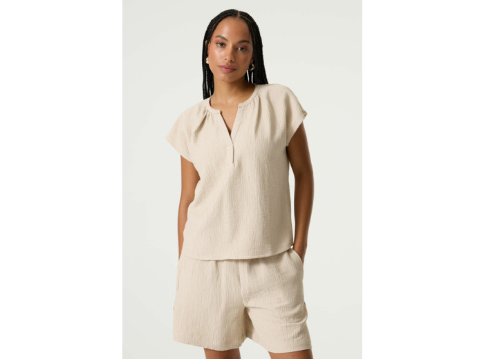 Women Shirt