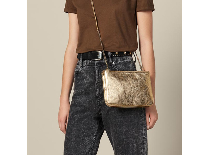 Pochette Addict