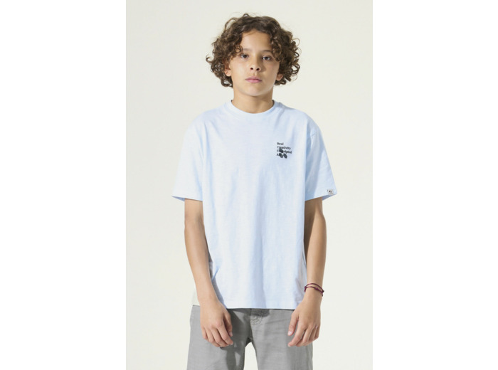 Boys T-shirt