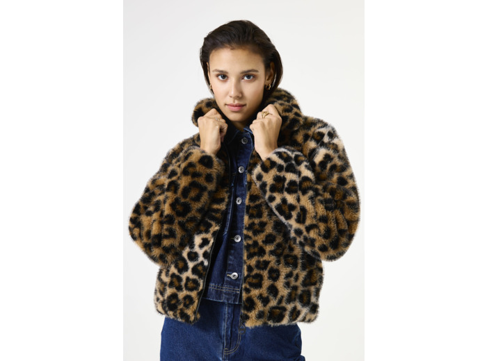 Women Coat