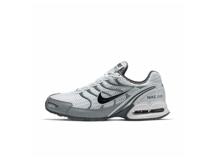 AIR MAX TORCH 4