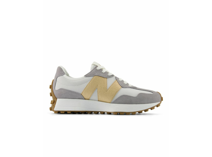 Chaussures Femme W3279NT Gris