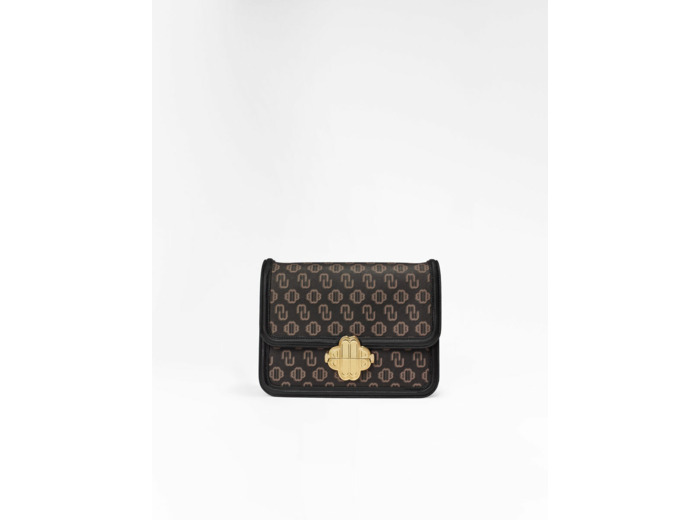 Sac toile Clover