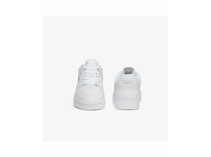 Chaussures Femme COURTCAGE SET 126 1 SFA Blanc