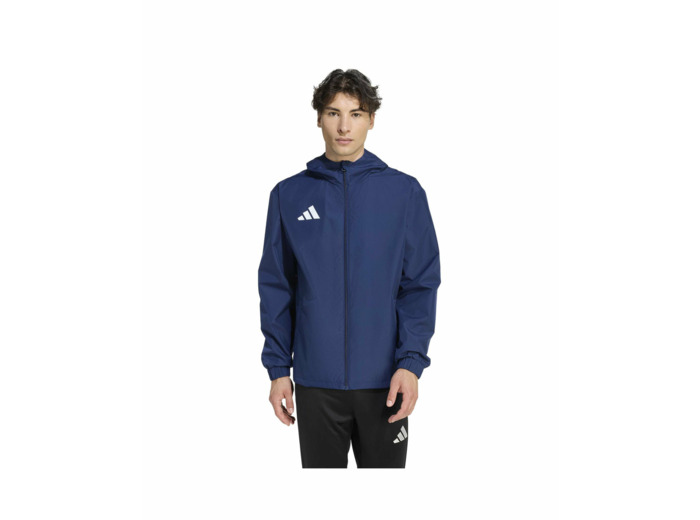 Veste Homme ENT26 AW JKT Bleu