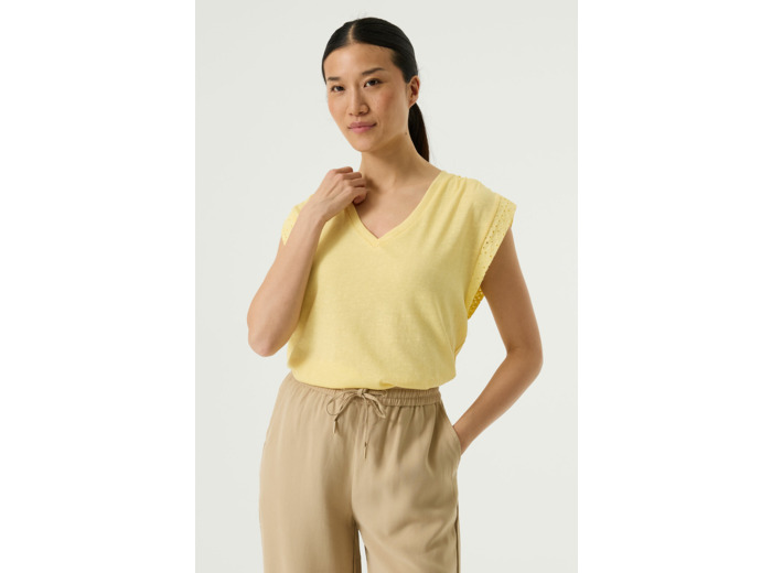 Women T-shirt