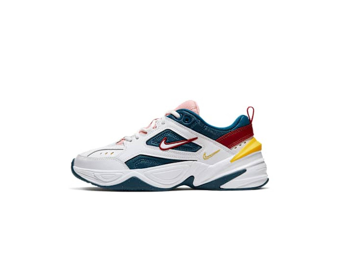 W NIKE M2K TEKNO