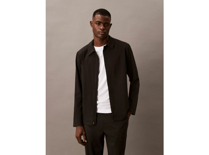 VESTE DE COURSE ANTI-VENT