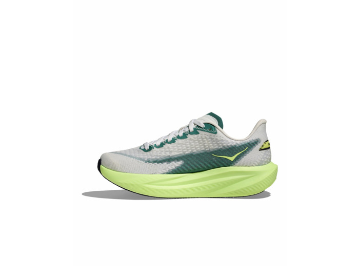Chaussures de running Femme MACH 7