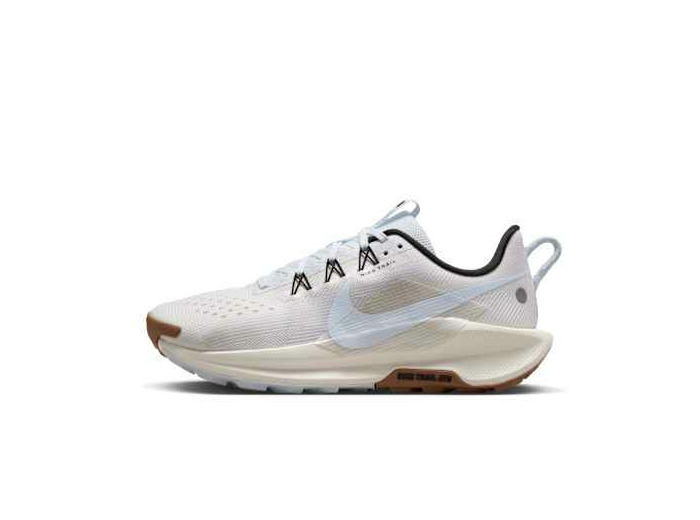 W NIKE REACTX PEGASUS TRAIL 5