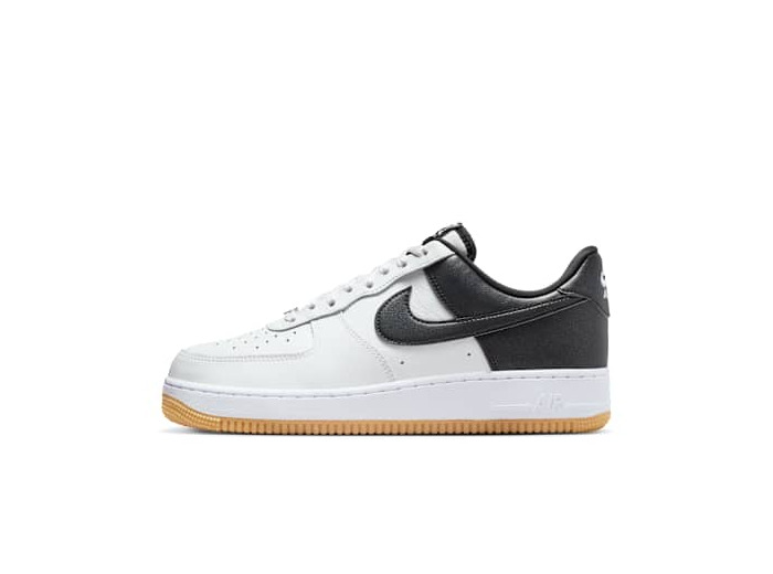 AIR FORCE 1 '07 LV8