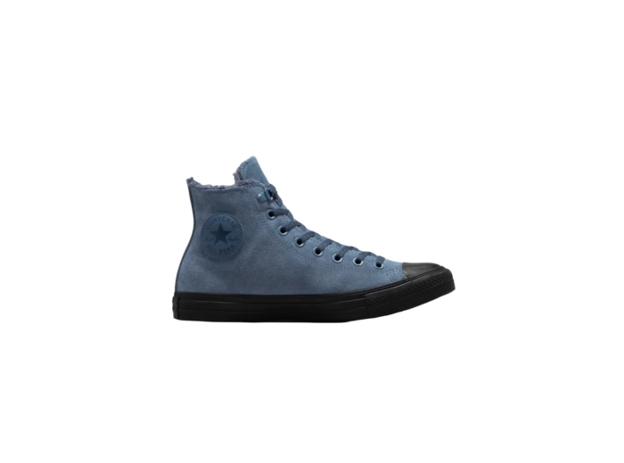 Chuck Taylor All Star Hi Dark Waters