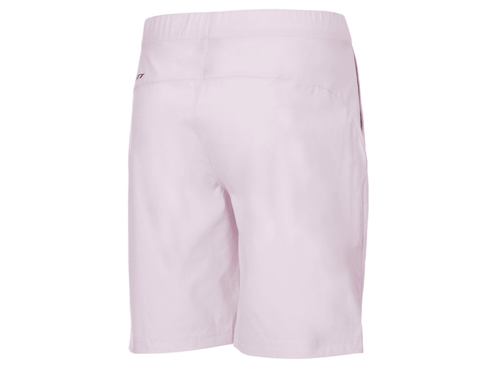 Short Enfant EXPLORAIR LIGHT Rose