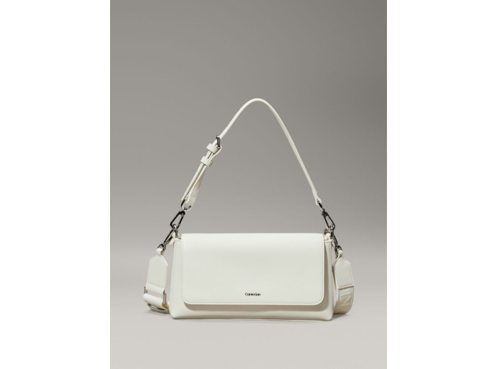 SAC À DOSSE CONVERTIBLE