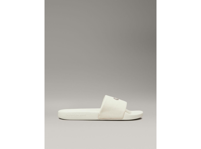 SLIDES MONOGRAM