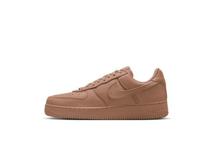AIR FORCE 1 LOW RETRO PRM