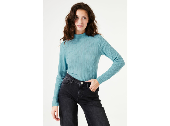 Women T-shirt