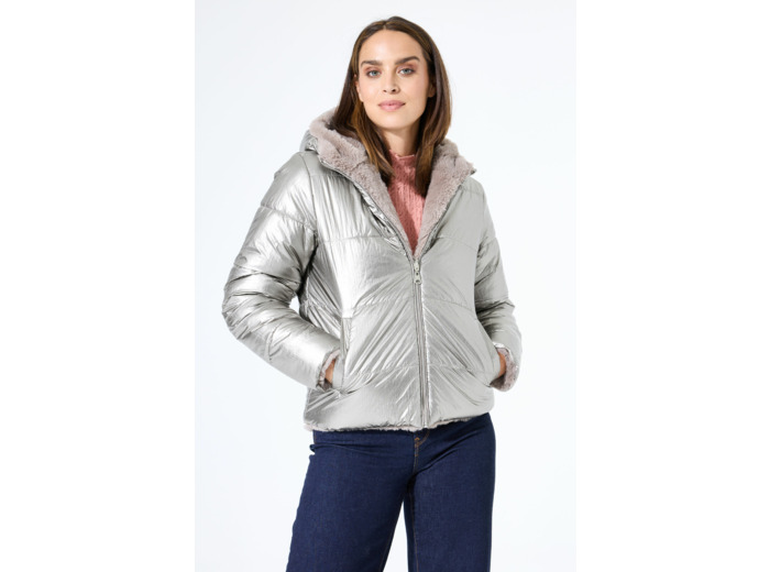 Women Coat