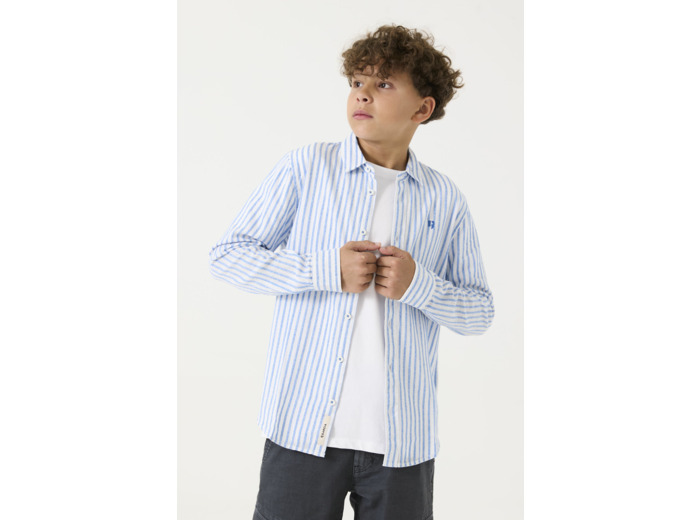 Boys Shirt