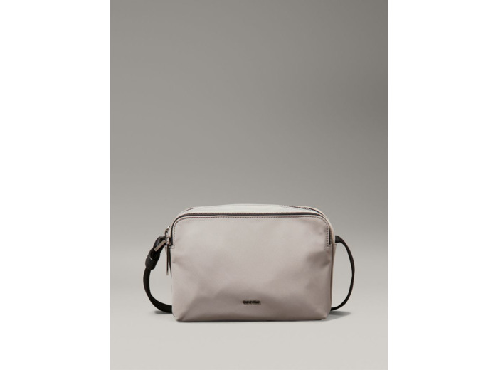 SAC À DOS POUR ENTREPRISE