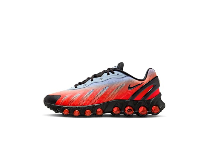 AIR MAX DN8