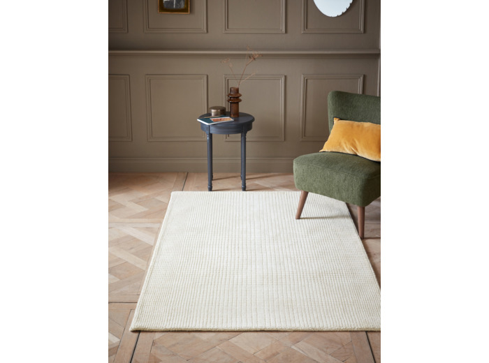 Tapis Ernest P