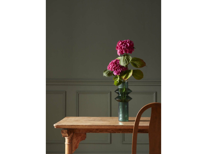 VASE RETRO GM